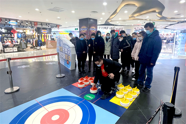 ����ϣ����williamhill(�й�)���Ĺٷ���վ