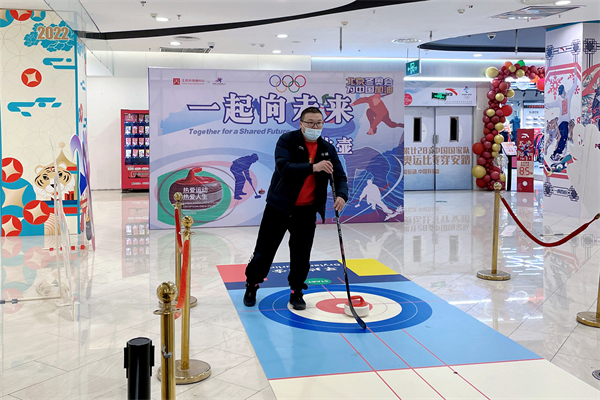 ����ϣ����williamhill(�й�)���Ĺٷ���վ