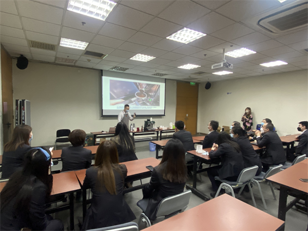 ����ϣ����williamhill(�й�)���Ĺٷ���վ