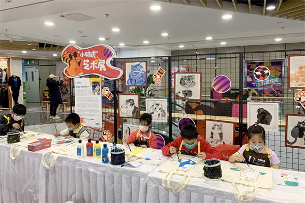 ����ϣ����williamhill(�й�)���Ĺٷ���վ