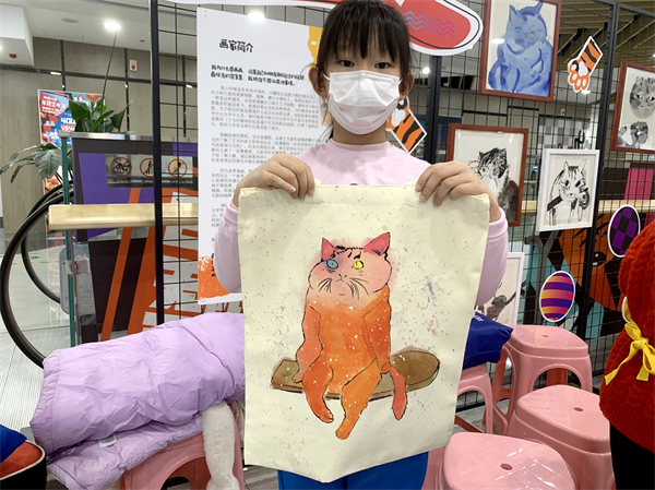 ����ϣ����williamhill(�й�)���Ĺٷ���վ