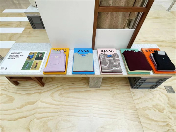 ����ϣ����williamhill(�й�)���Ĺٷ���վ