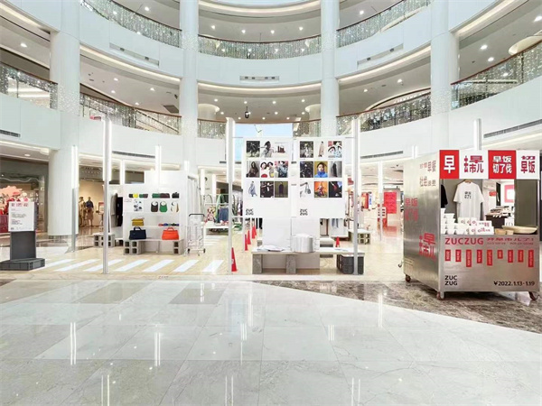 ����ϣ����williamhill(�й�)���Ĺٷ���վ