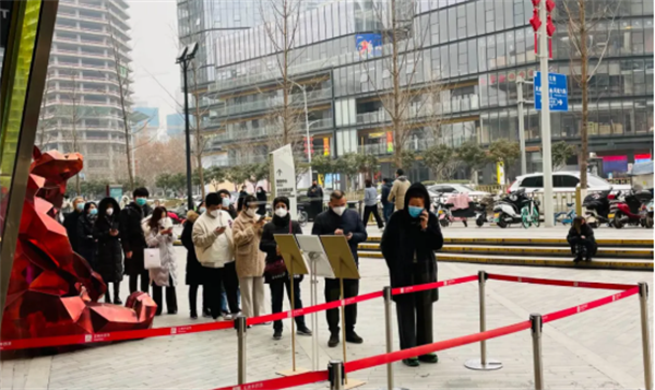 ����ϣ����williamhill(�й�)���Ĺٷ���վ