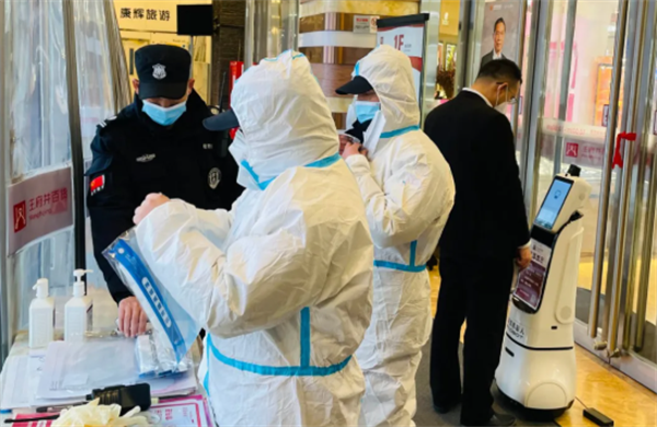 ����ϣ����williamhill(�й�)���Ĺٷ���վ