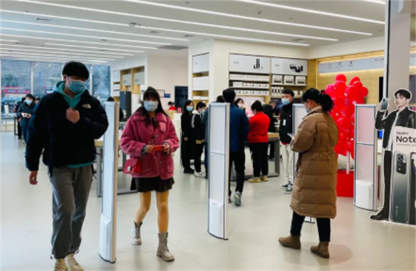 ����ϣ����williamhill(�й�)���Ĺٷ���վ