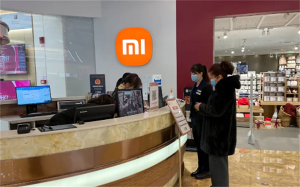 ����ϣ����williamhill(�й�)���Ĺٷ���վ