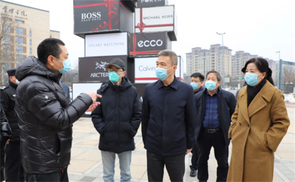 ����ϣ����williamhill(�й�)���Ĺٷ���վ