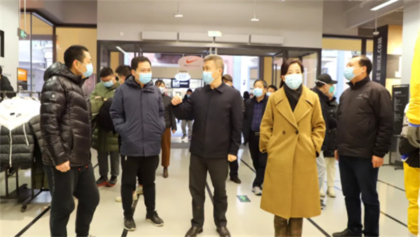 ����ϣ����williamhill(�й�)���Ĺٷ���վ