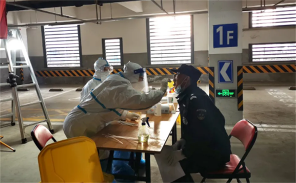 ����ϣ����williamhill(�й�)���Ĺٷ���վ