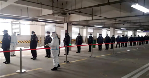 ����ϣ����williamhill(�й�)���Ĺٷ���վ