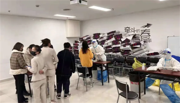 ����ϣ����williamhill(�й�)���Ĺٷ���վ