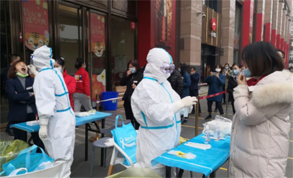 ����ϣ����williamhill(�й�)���Ĺٷ���վ