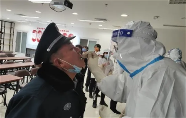 ����ϣ����williamhill(�й�)���Ĺٷ���վ