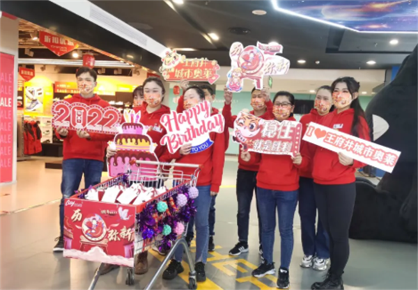 ����ϣ����williamhill(�й�)���Ĺٷ���վ