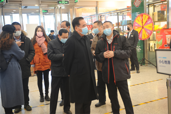 ����ϣ����williamhill(�й�)���Ĺٷ���վ