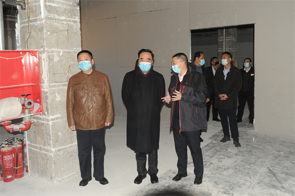 ����ϣ����williamhill(�й�)���Ĺٷ���վ