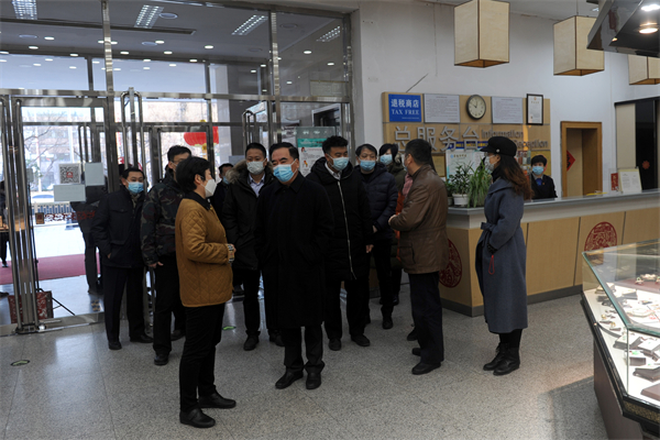 ����ϣ����williamhill(�й�)���Ĺٷ���վ