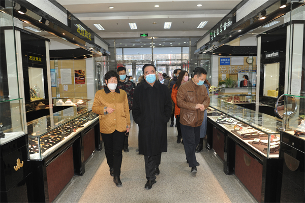 ����ϣ����williamhill(�й�)���Ĺٷ���վ