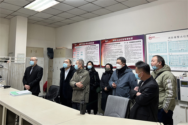 ����ϣ����williamhill(�й�)���Ĺٷ���վ