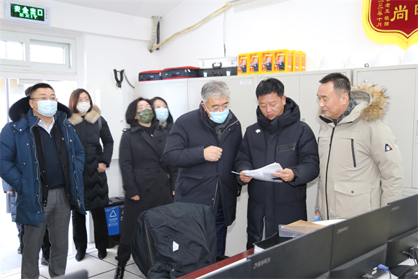 ����ϣ����williamhill(�й�)���Ĺٷ���վ