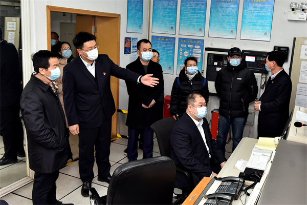 ����ϣ����williamhill(�й�)���Ĺٷ���վ