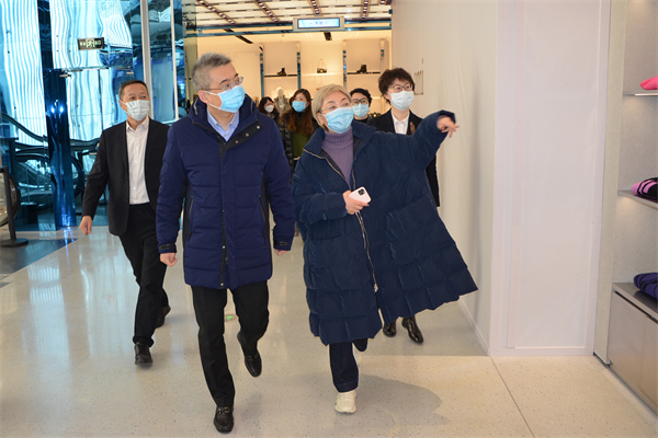 ����ϣ����williamhill(�й�)���Ĺٷ���վ