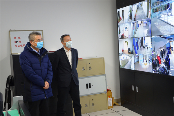 ����ϣ����williamhill(�й�)���Ĺٷ���վ