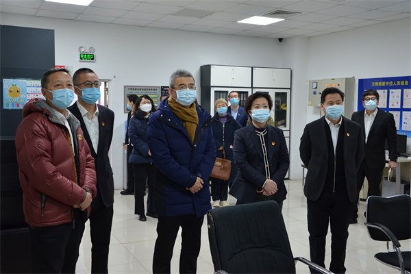 ����ϣ����williamhill(�й�)���Ĺٷ���վ