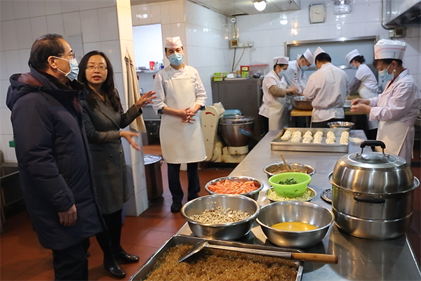 ����ϣ����williamhill(�й�)���Ĺٷ���վ