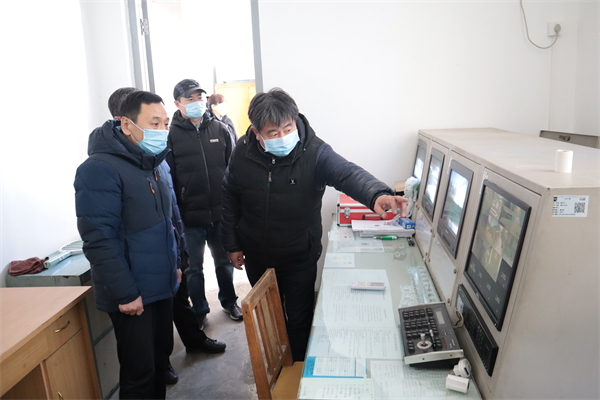 ����ϣ����williamhill(�й�)���Ĺٷ���վ