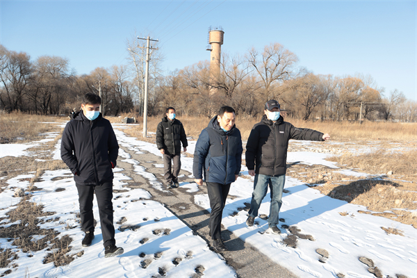 ����ϣ����williamhill(�й�)���Ĺٷ���վ