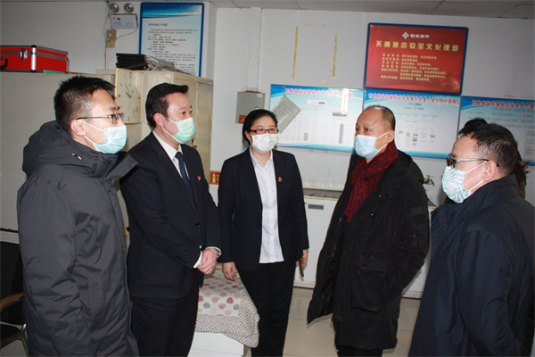 ����ϣ����williamhill(�й�)���Ĺٷ���վ