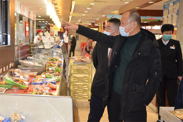 ����ϣ����williamhill(�й�)���Ĺٷ���վ