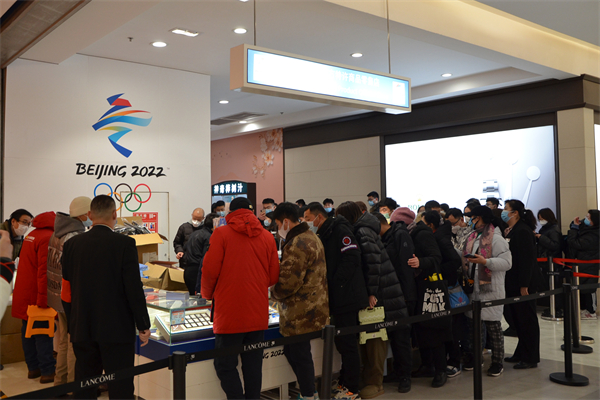 ����ϣ����williamhill(�й�)���Ĺٷ���վ