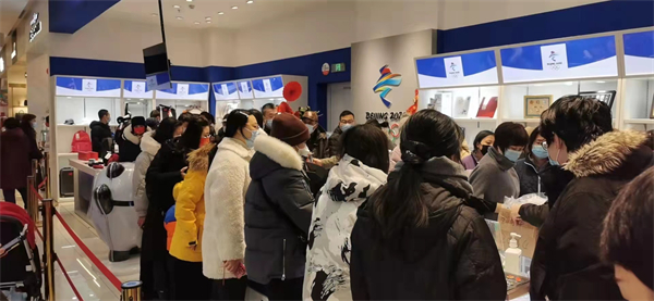 ����ϣ����williamhill(�й�)���Ĺٷ���վ