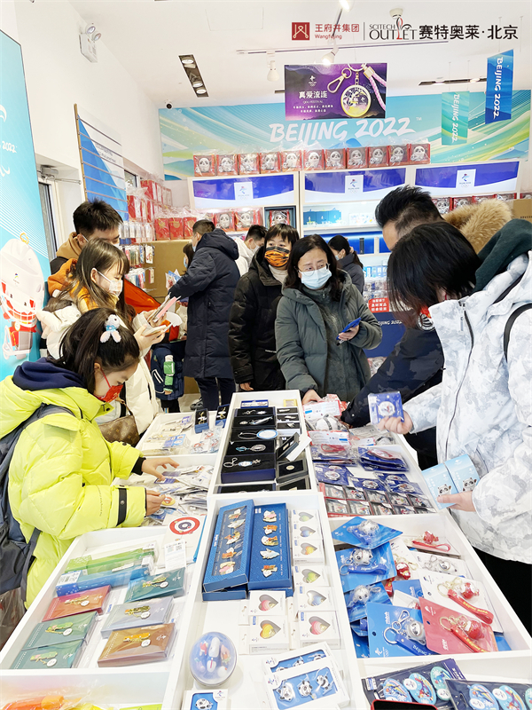 ����ϣ����williamhill(�й�)���Ĺٷ���վ