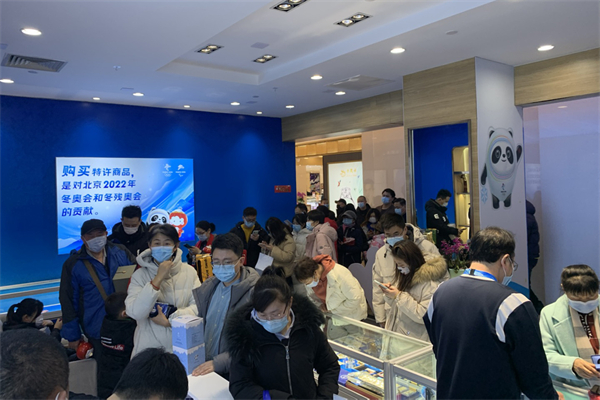 ����ϣ����williamhill(�й�)���Ĺٷ���վ