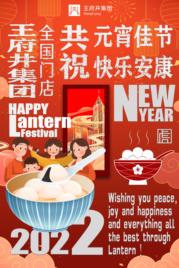 ����ϣ����williamhill(�й�)���Ĺٷ���վ