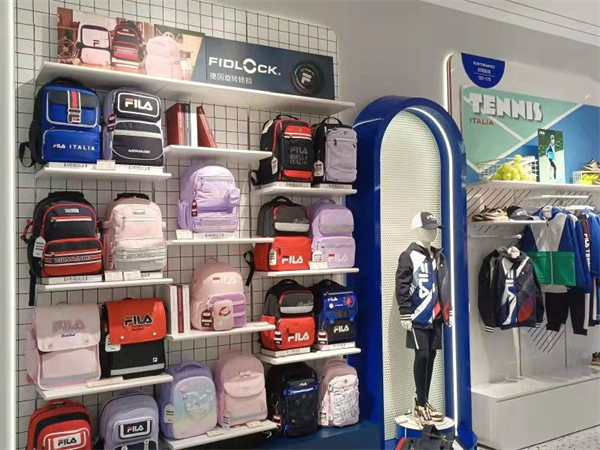 ����ϣ����williamhill(�й�)���Ĺٷ���վ