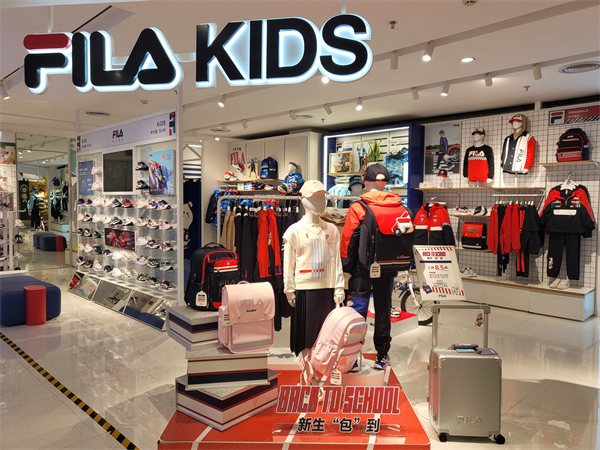 ����ϣ����williamhill(�й�)���Ĺٷ���վ