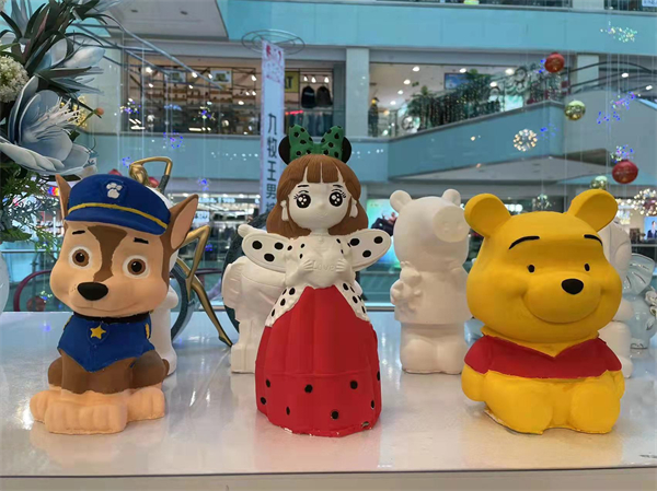 ����ϣ����williamhill(�й�)���Ĺٷ���վ