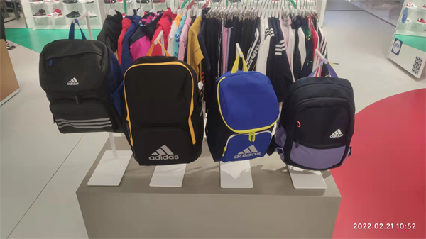 ����ϣ����williamhill(�й�)���Ĺٷ���վ