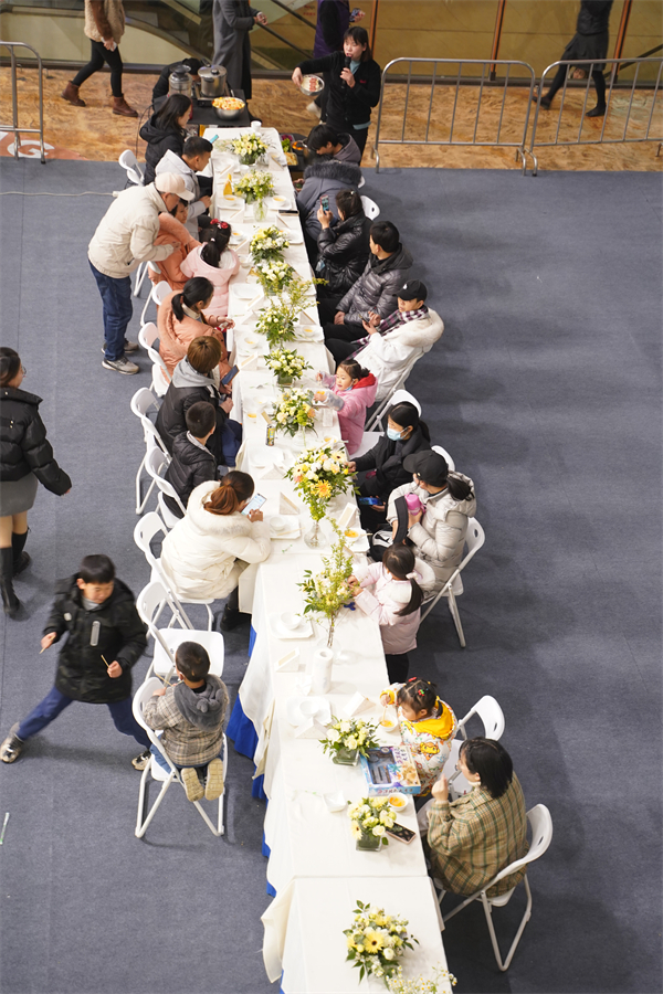 ����ϣ����williamhill(�й�)���Ĺٷ���վ