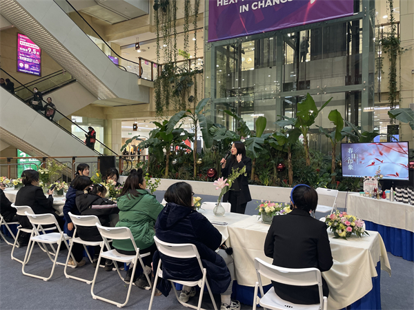 ����ϣ����williamhill(�й�)���Ĺٷ���վ