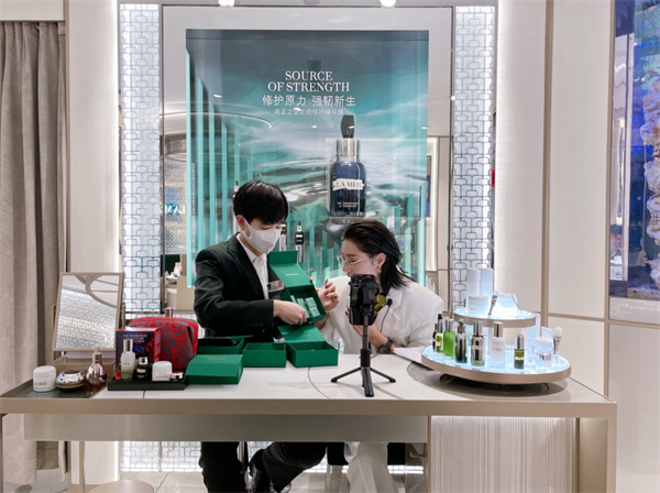 ����ϣ����williamhill(�й�)���Ĺٷ���վ