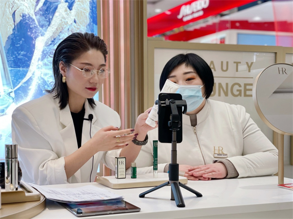 ����ϣ����williamhill(�й�)���Ĺٷ���վ