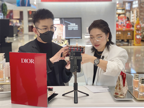 ����ϣ����williamhill(�й�)���Ĺٷ���վ