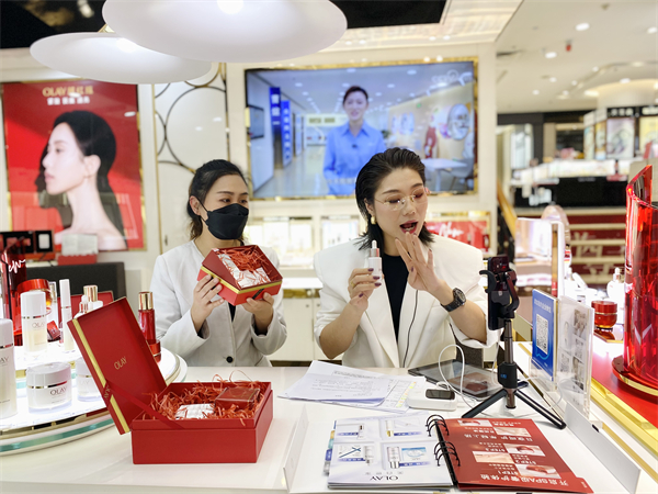 ����ϣ����williamhill(�й�)���Ĺٷ���վ