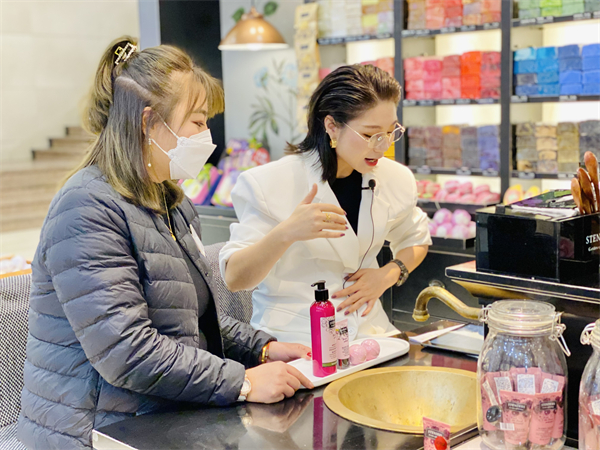 ����ϣ����williamhill(�й�)���Ĺٷ���վ